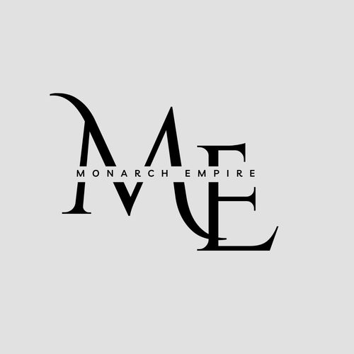Monarch Empire