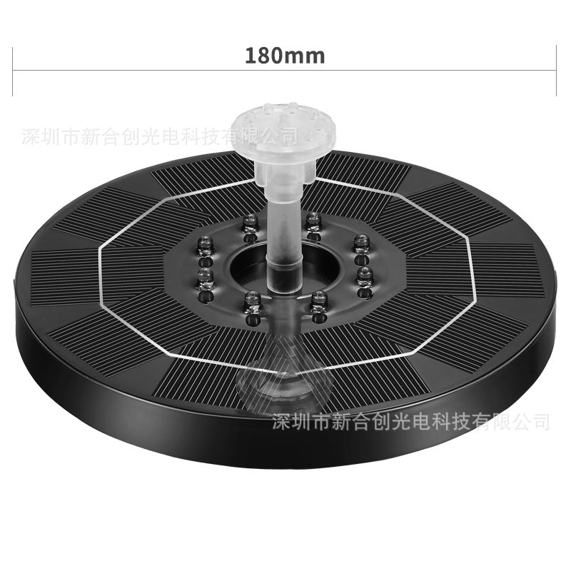 https://cbu01.alicdn.com/img/ibank/O1CN01qg7Y4G26XpLFSqiGy_!!2211528137672-0-cib.jpg