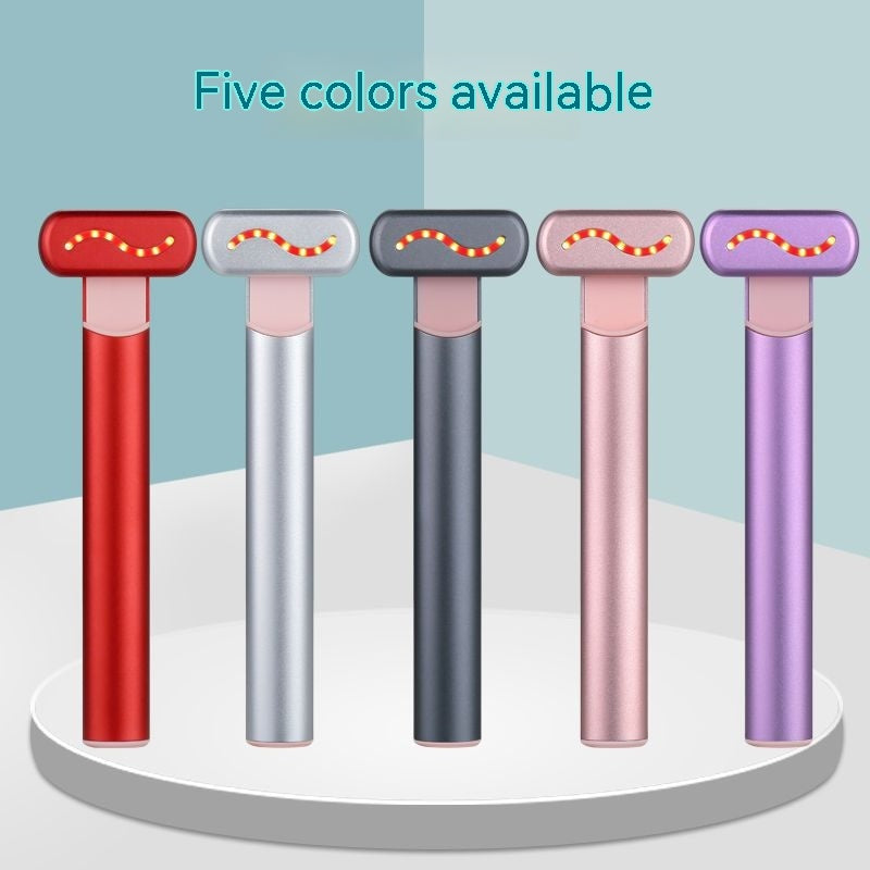 b0bae050b7891de5267084fc0785bead