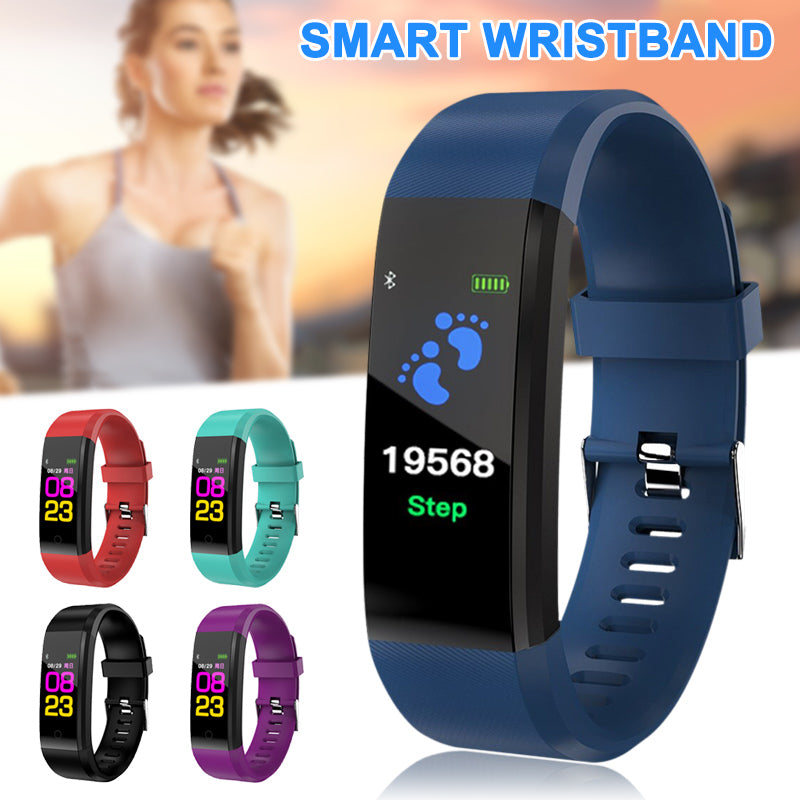 https://static.hzpdex.com/be5eb943-ba68-4194-9113-e52f9d771801.jpg