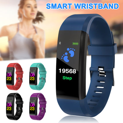 https://static.hzpdex.com/be5eb943-ba68-4194-9113-e52f9d771801.jpg